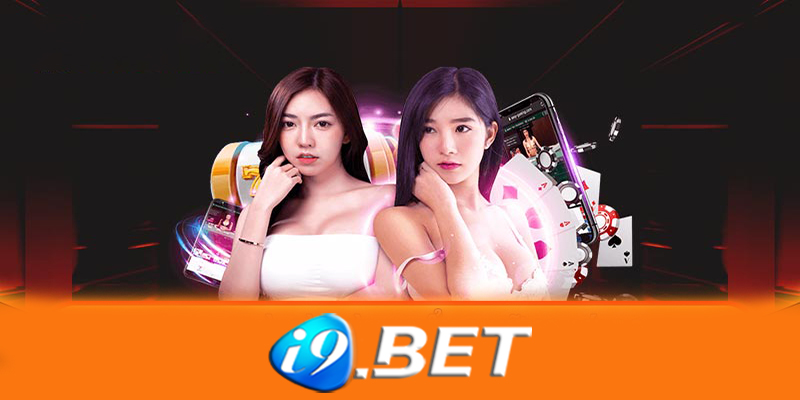 Lợi ích khi sử dụng dịch vụ hỗ trợ I9bet